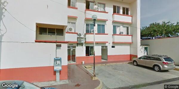 ASESOR JURÍDICO MUNICIPAL